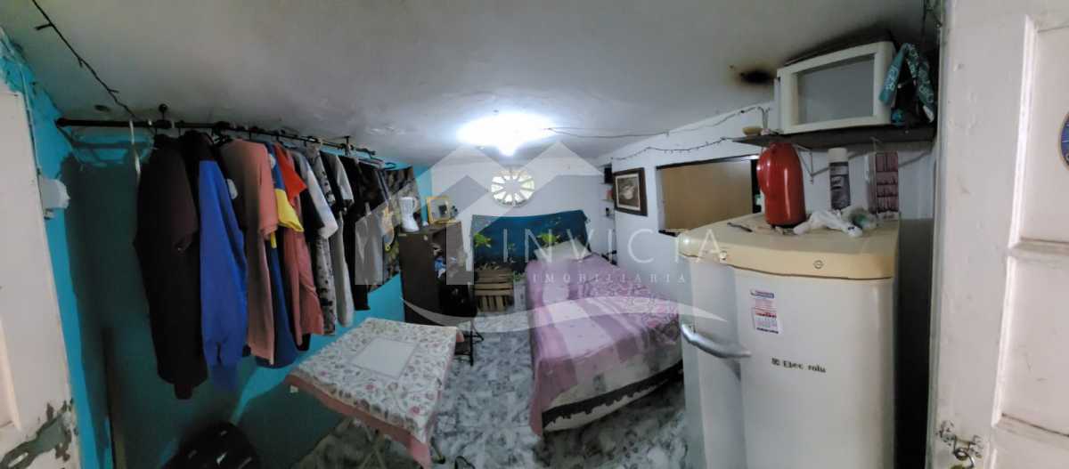 WhatsApp Image 2026-04-04 at 1 - 3