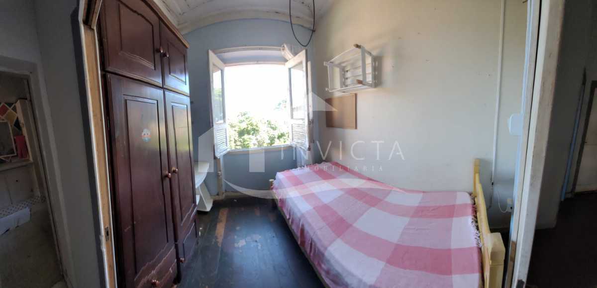 WhatsApp Image 2026-04-04 at 1 - 7