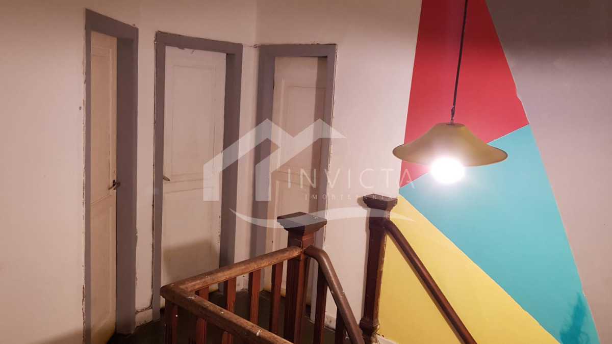 WhatsApp Image 2026-04-04 at 1 - 8