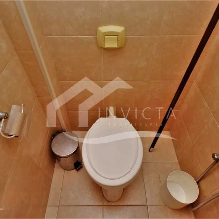 893363340-768.7814242138684DSC - 30