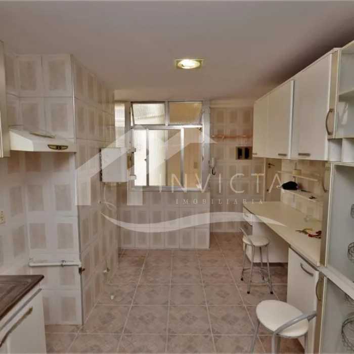 893363340-846.0807926604496DSC - 21