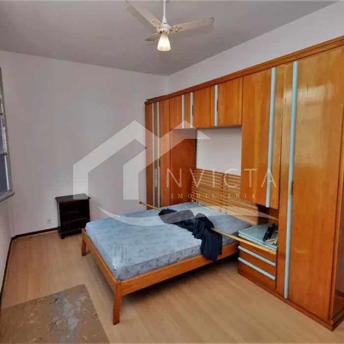 893363340-854.1140551242139DSC - 15