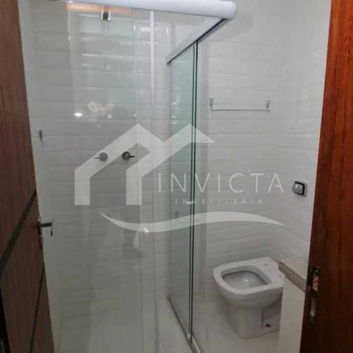 WhatsApp Image 2026-04-06 at 1 - 1