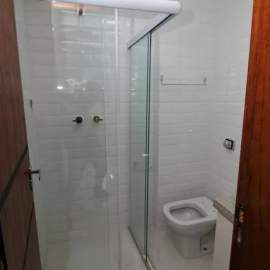 Imperdível - Seu novo lar em Botafogo espera por você! - BTAP20073