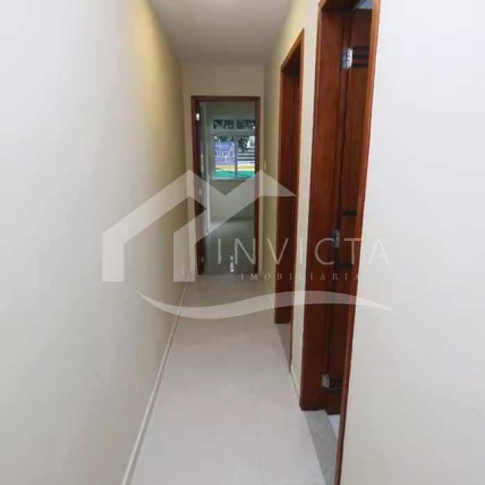 WhatsApp Image 2026-04-06 at 1 - 2