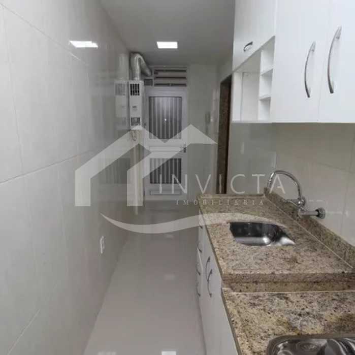 WhatsApp Image 2026-04-06 at 1 - 3