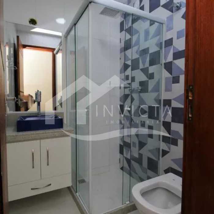 WhatsApp Image 2026-04-06 at 1 - 5