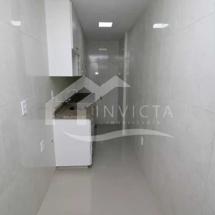 WhatsApp Image 2026-04-06 at 1 - 6