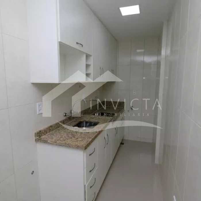 WhatsApp Image 2026-04-06 at 1 - 8