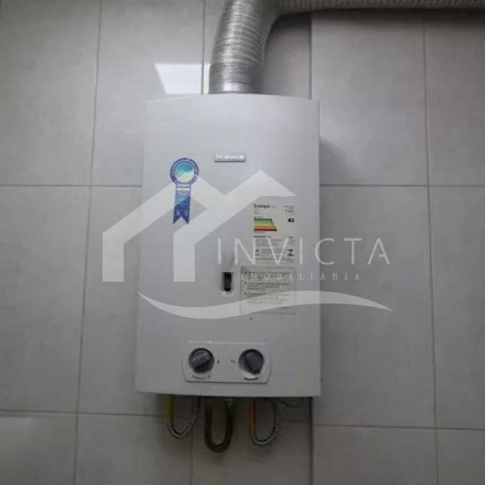 WhatsApp Image 2026-04-06 at 1 - 9