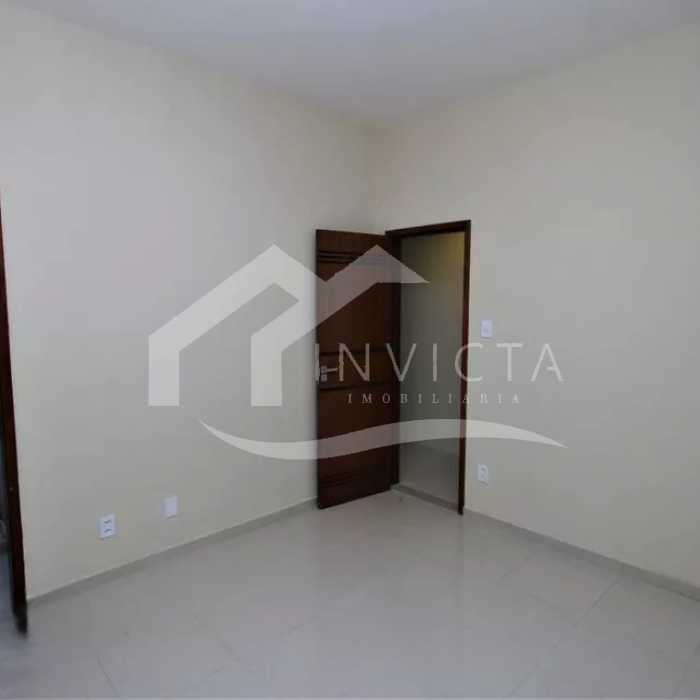 WhatsApp Image 2026-04-06 at 1 - 10