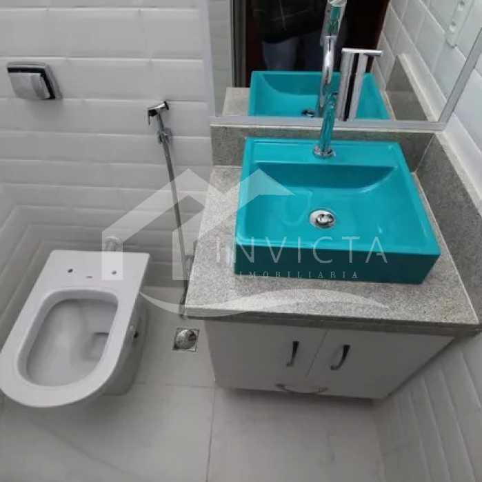 WhatsApp Image 2026-04-06 at 1 - 11