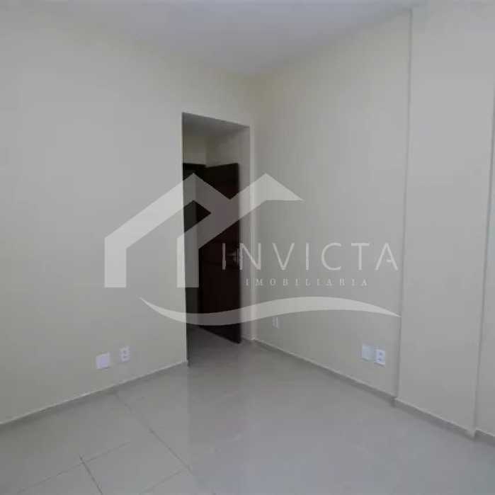 WhatsApp Image 2026-04-06 at 1 - 12