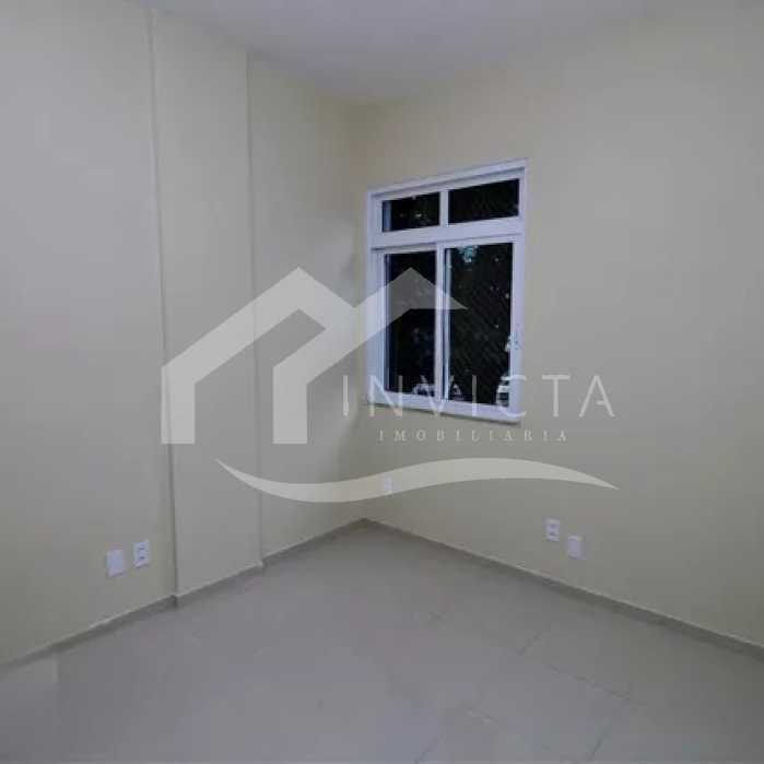 WhatsApp Image 2026-04-06 at 1 - 13