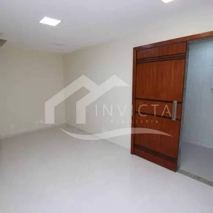 WhatsApp Image 2026-04-06 at 1 - 14