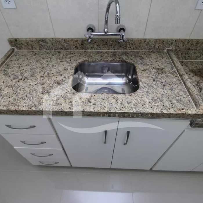 WhatsApp Image 2026-04-06 at 1 - 15