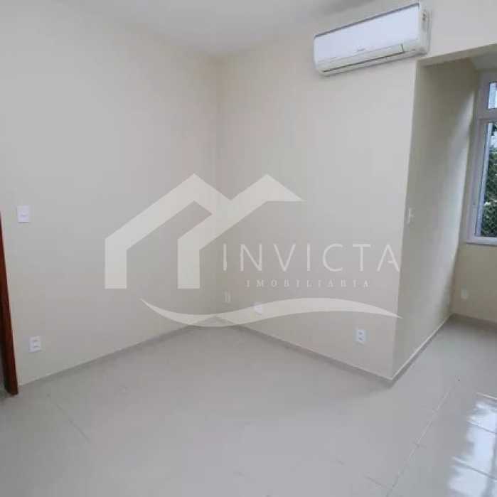 WhatsApp Image 2026-04-06 at 1 - 16