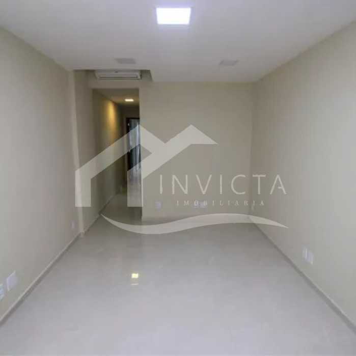 WhatsApp Image 2026-04-06 at 1 - 18