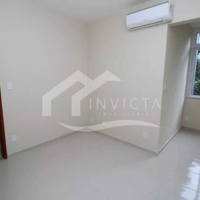 WhatsApp Image 2026-04-06 at 1 - 19