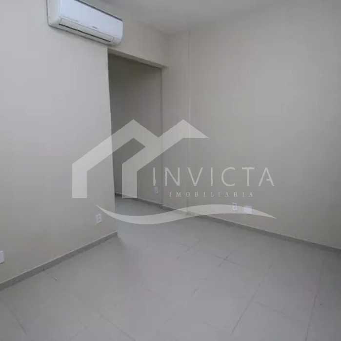 WhatsApp Image 2026-04-06 at 1 - 20