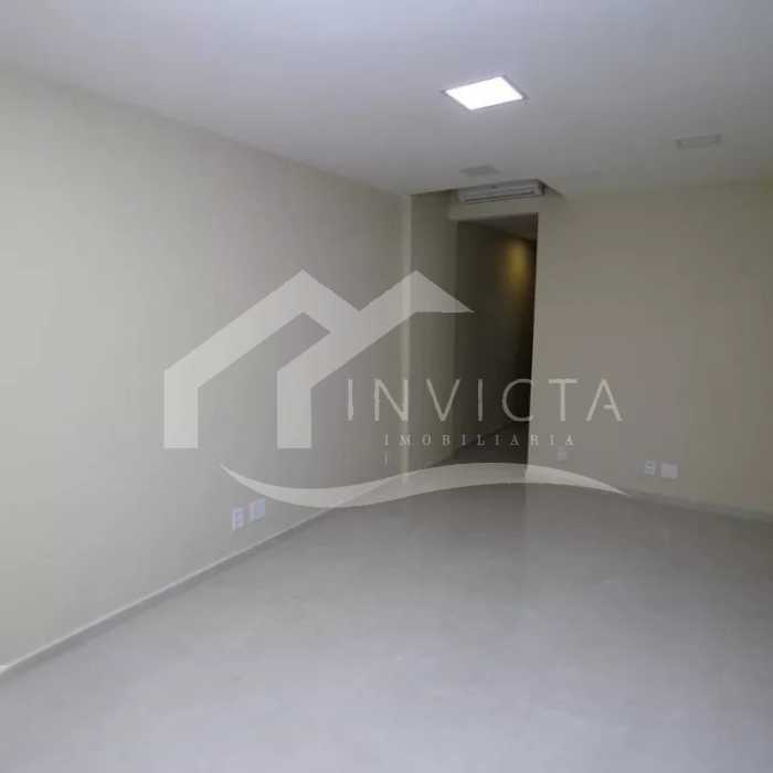 WhatsApp Image 2026-04-06 at 1 - 21