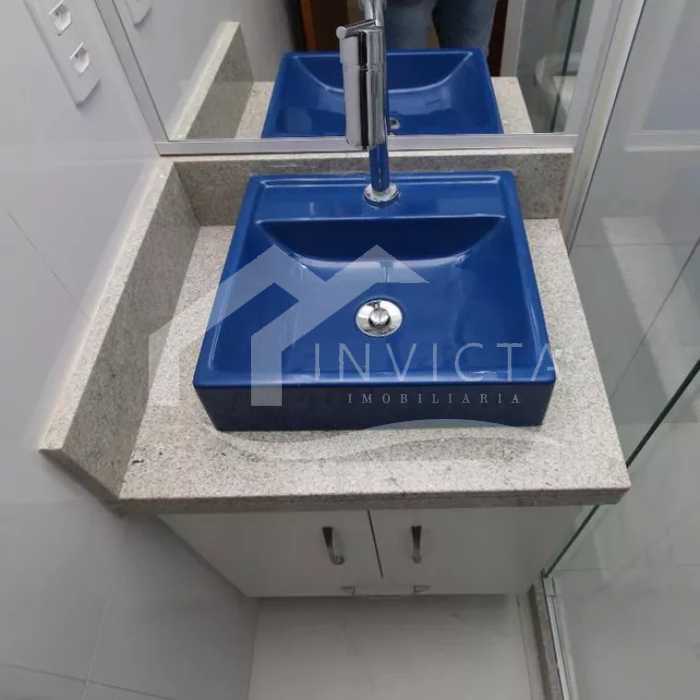 WhatsApp Image 2026-04-06 at 1 - 22