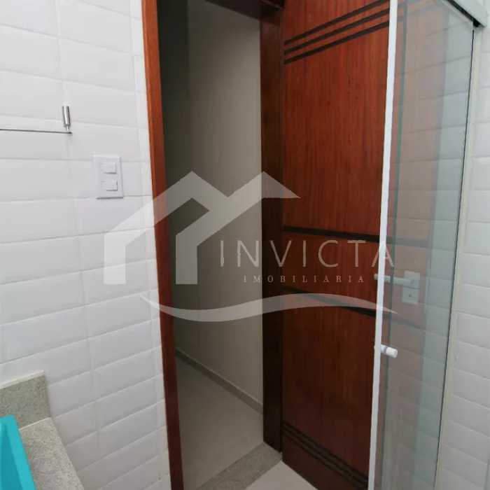 WhatsApp Image 2026-04-06 at 1 - 25