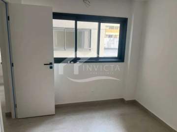 Imperdível - OPORTUNIDADE EM BOTAFOGO REFORMADA E PRONTA, 2 QUARTOS (1 Suíte) !!! - RPAP20294