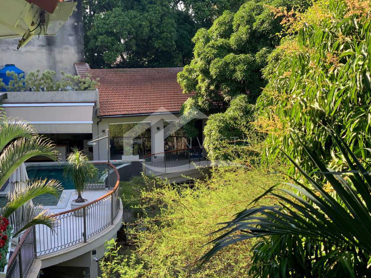 WhatsApp Image 2026-04-07 at 1 - 3