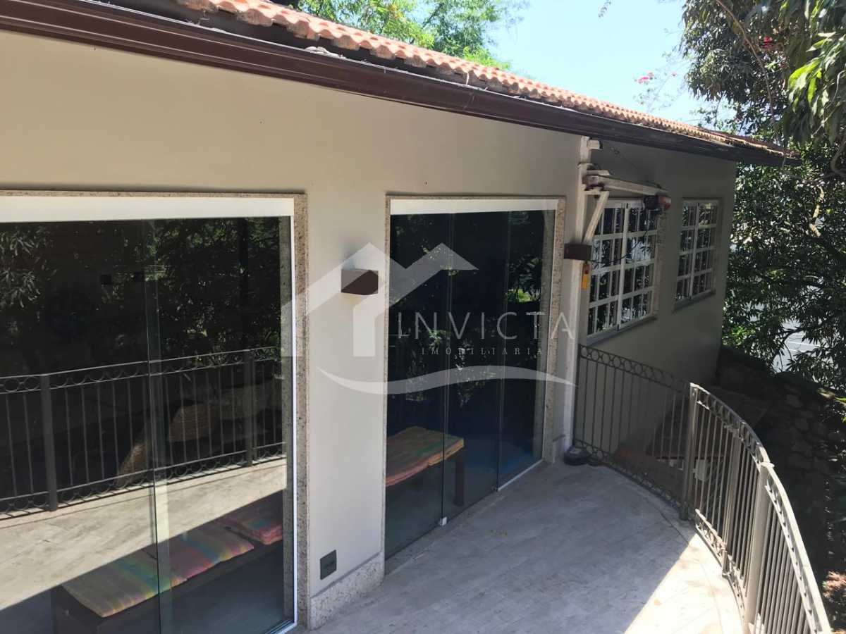 WhatsApp Image 2026-04-07 at 1 - 4