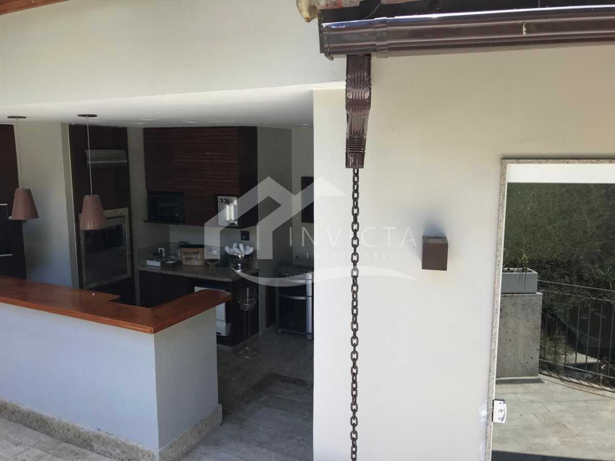 WhatsApp Image 2026-04-07 at 1 - 5