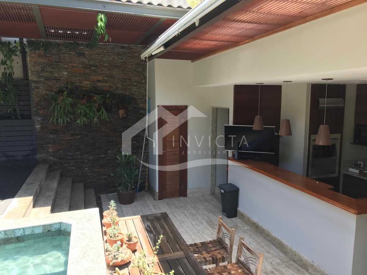 WhatsApp Image 2026-04-07 at 1 - 6