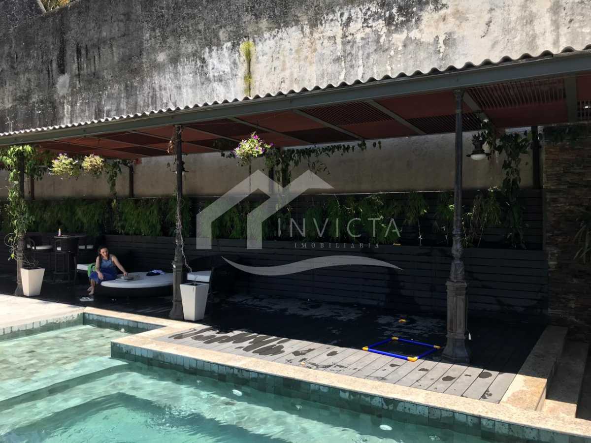 WhatsApp Image 2026-04-07 at 1 - 7