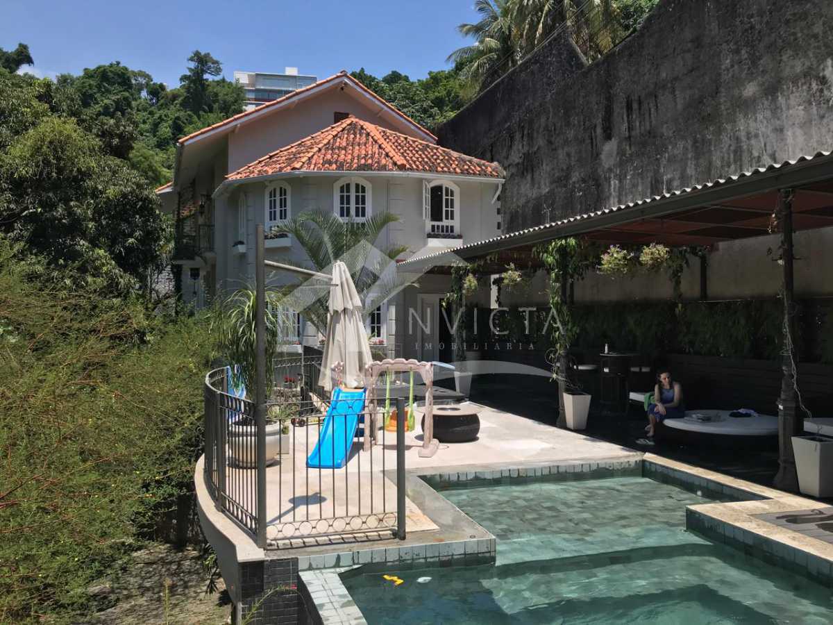 WhatsApp Image 2026-04-07 at 1 - 1