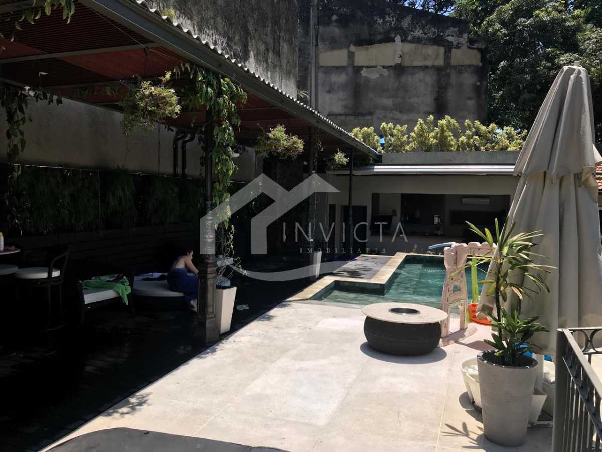 WhatsApp Image 2026-04-07 at 1 - 8