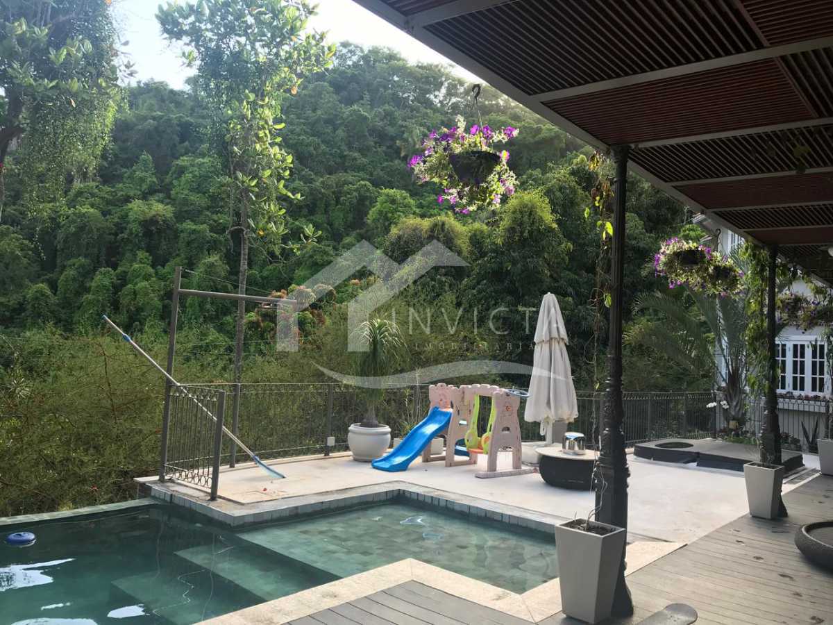 WhatsApp Image 2026-04-07 at 1 - 9