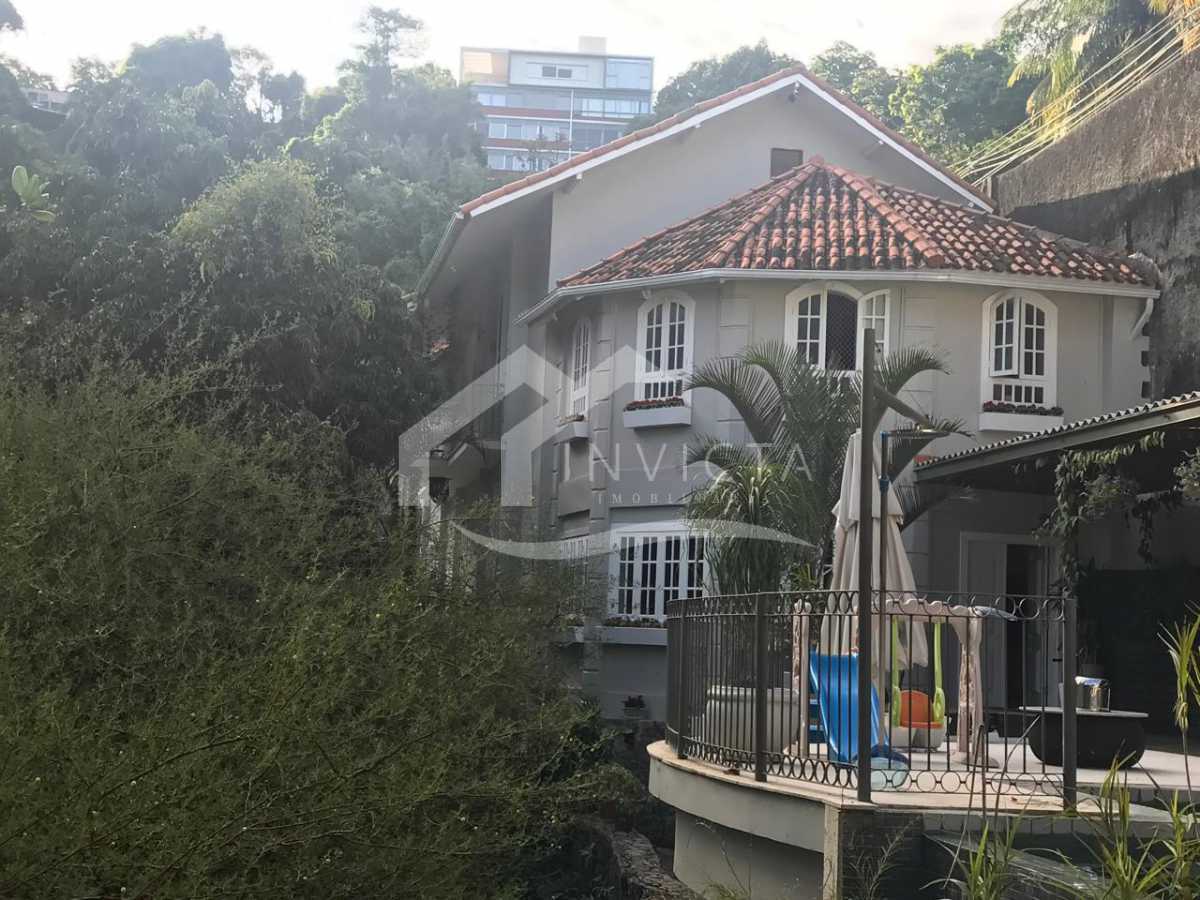 WhatsApp Image 2026-04-07 at 1 - 2