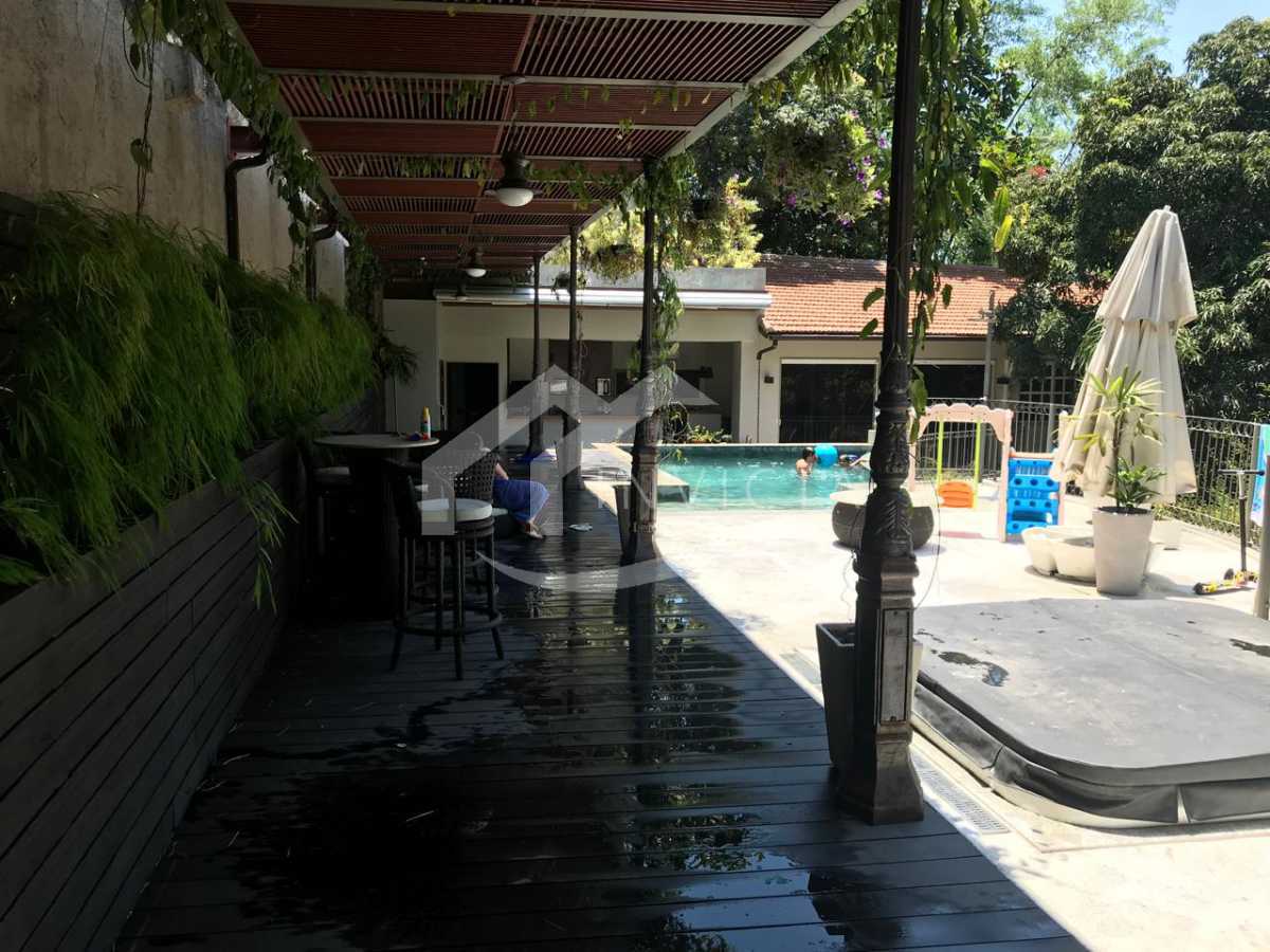 WhatsApp Image 2026-04-07 at 1 - 10