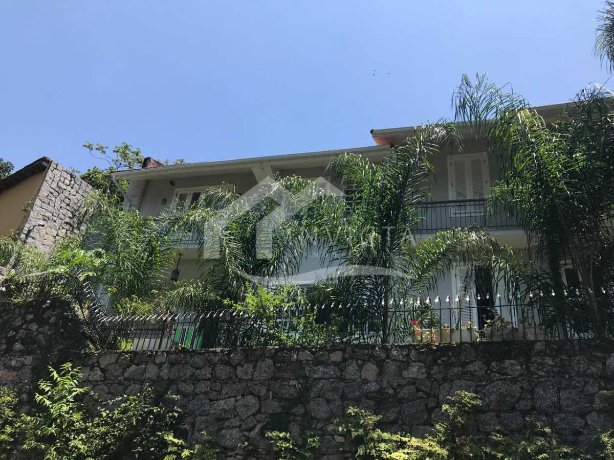 WhatsApp Image 2026-04-07 at 1 - 11