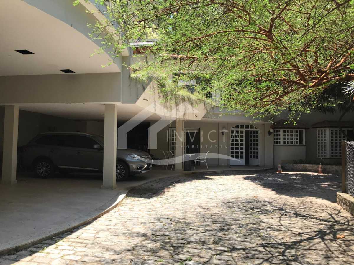 WhatsApp Image 2026-04-07 at 1 - 12