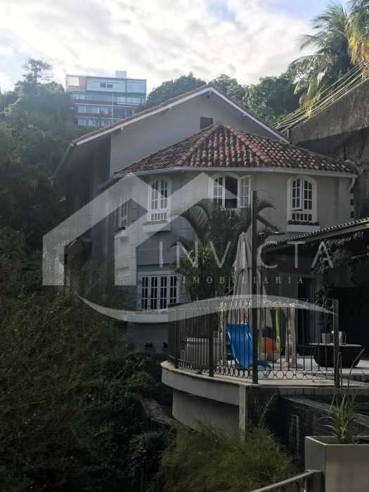 WhatsApp Image 2026-04-07 at 1 - 25