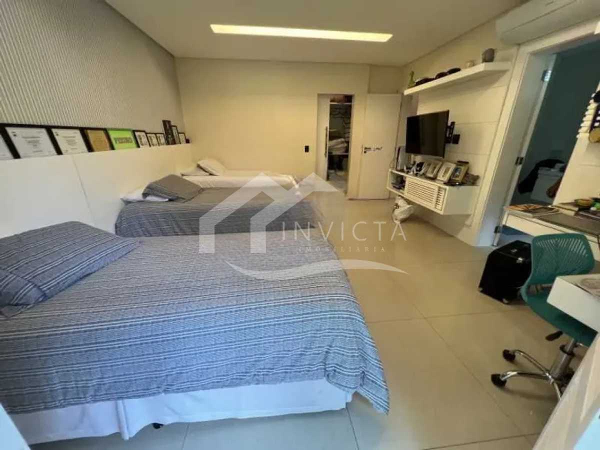 WhatsApp Image 2026-04-07 at 1 - 13