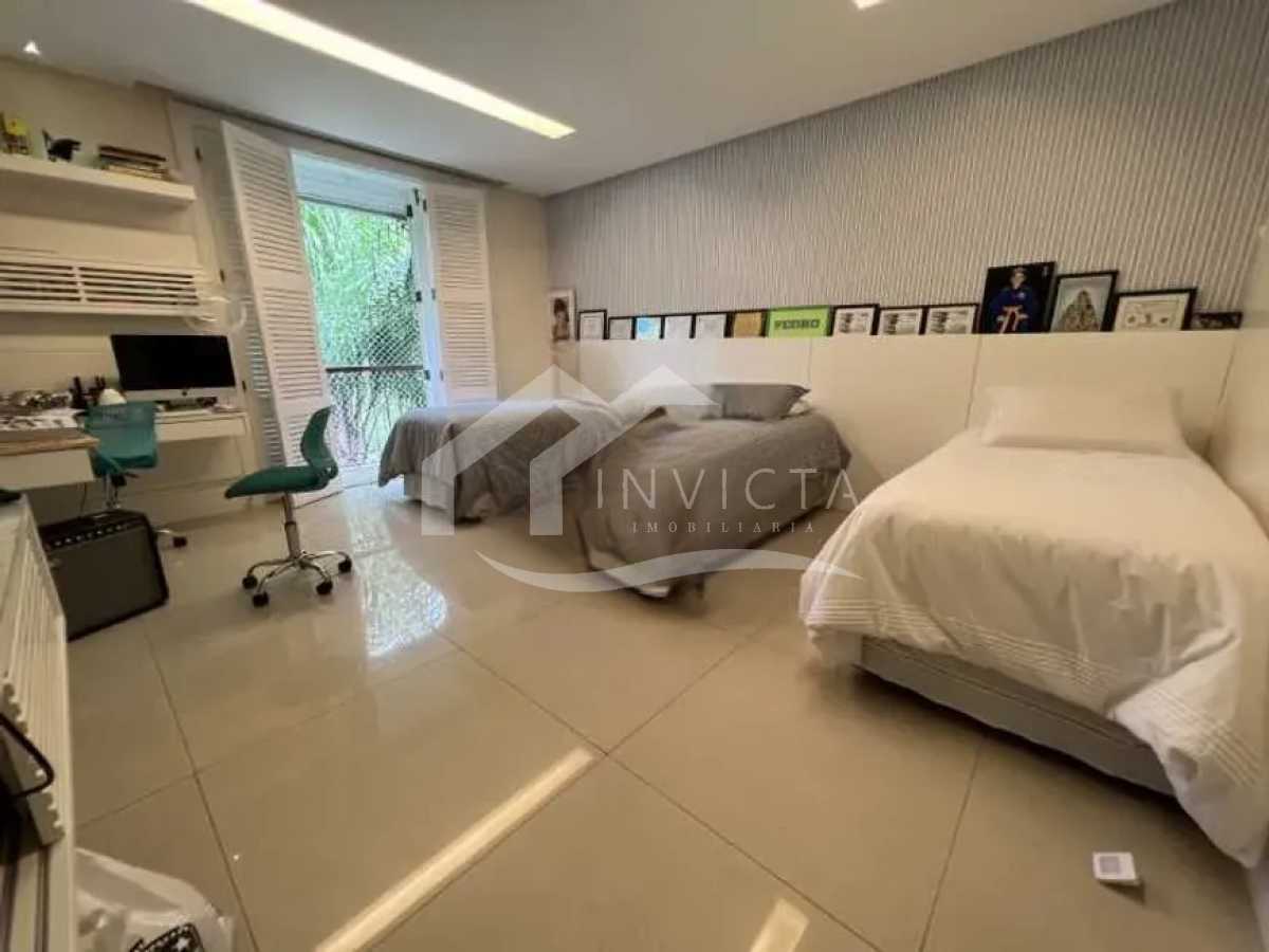 WhatsApp Image 2026-04-07 at 1 - 14