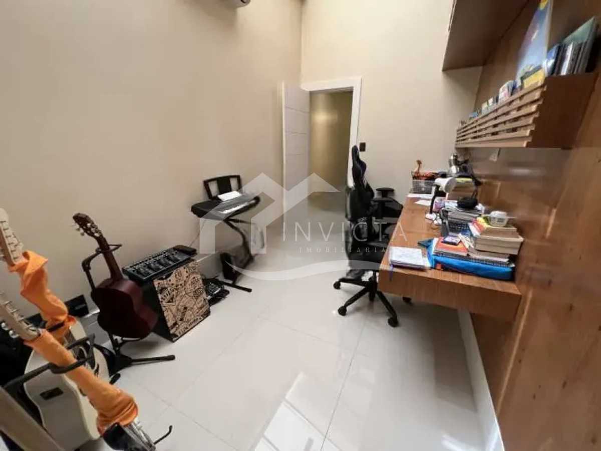 WhatsApp Image 2026-04-07 at 1 - 15