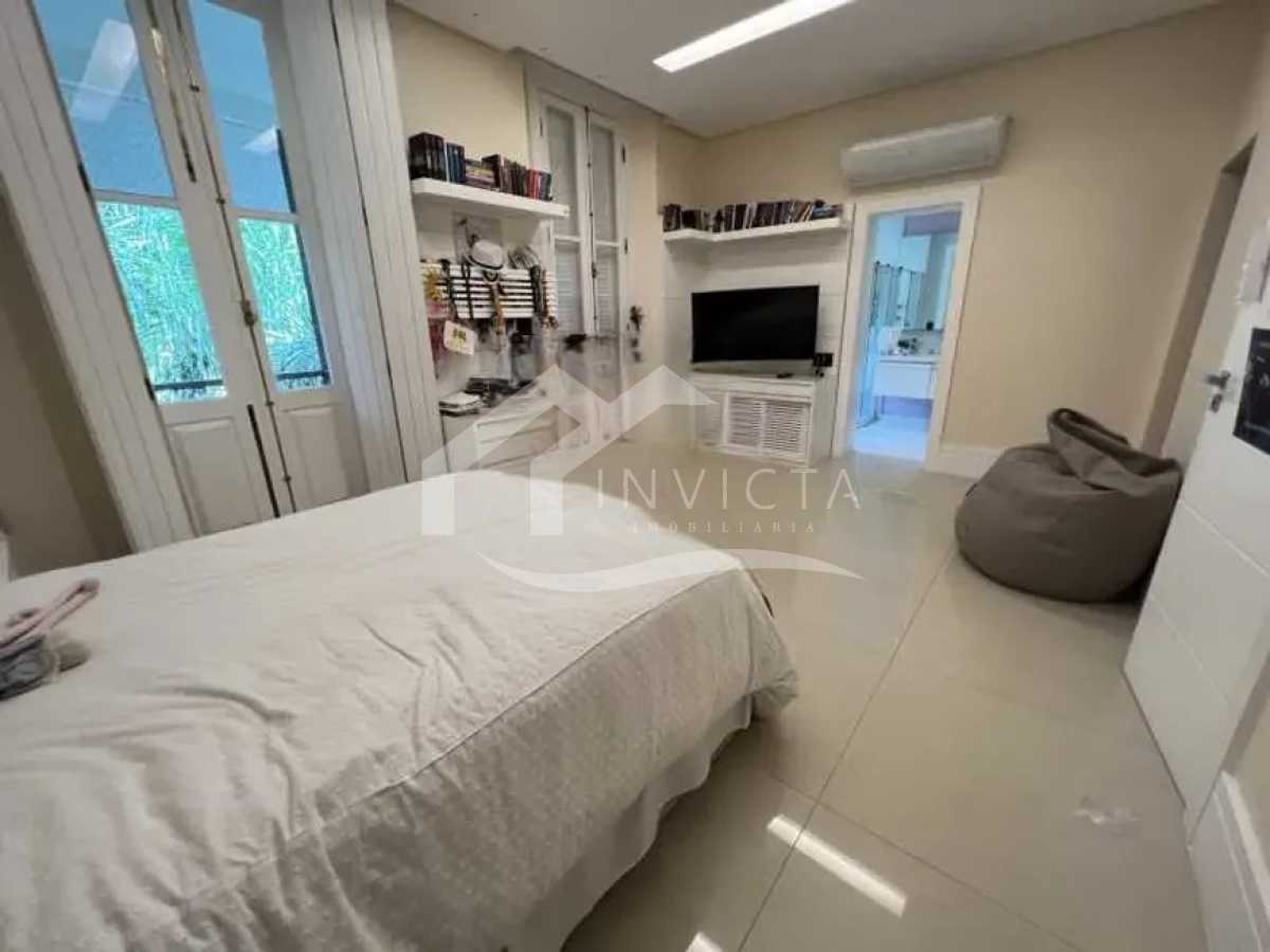 WhatsApp Image 2026-04-07 at 1 - 16