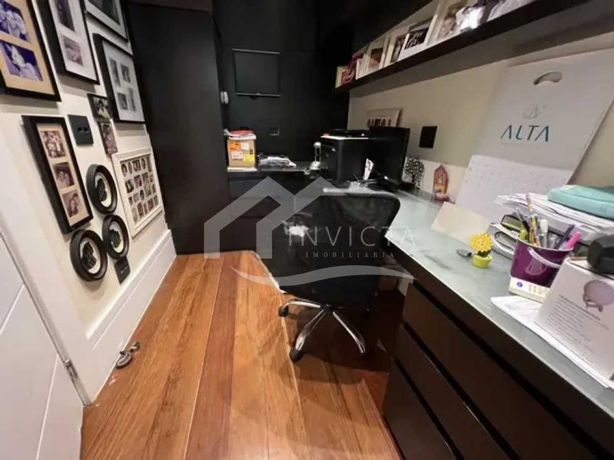 WhatsApp Image 2026-04-07 at 1 - 17