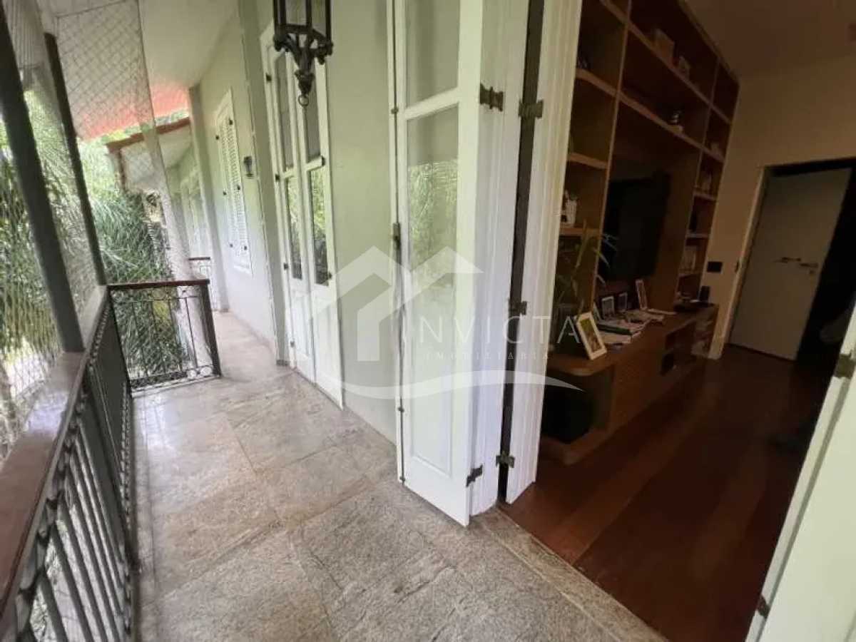 WhatsApp Image 2026-04-07 at 1 - 18