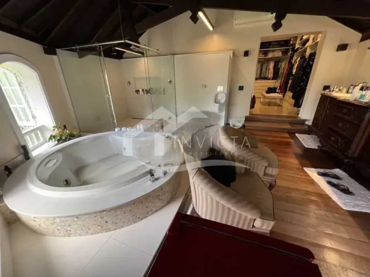 WhatsApp Image 2026-04-07 at 1 - 19