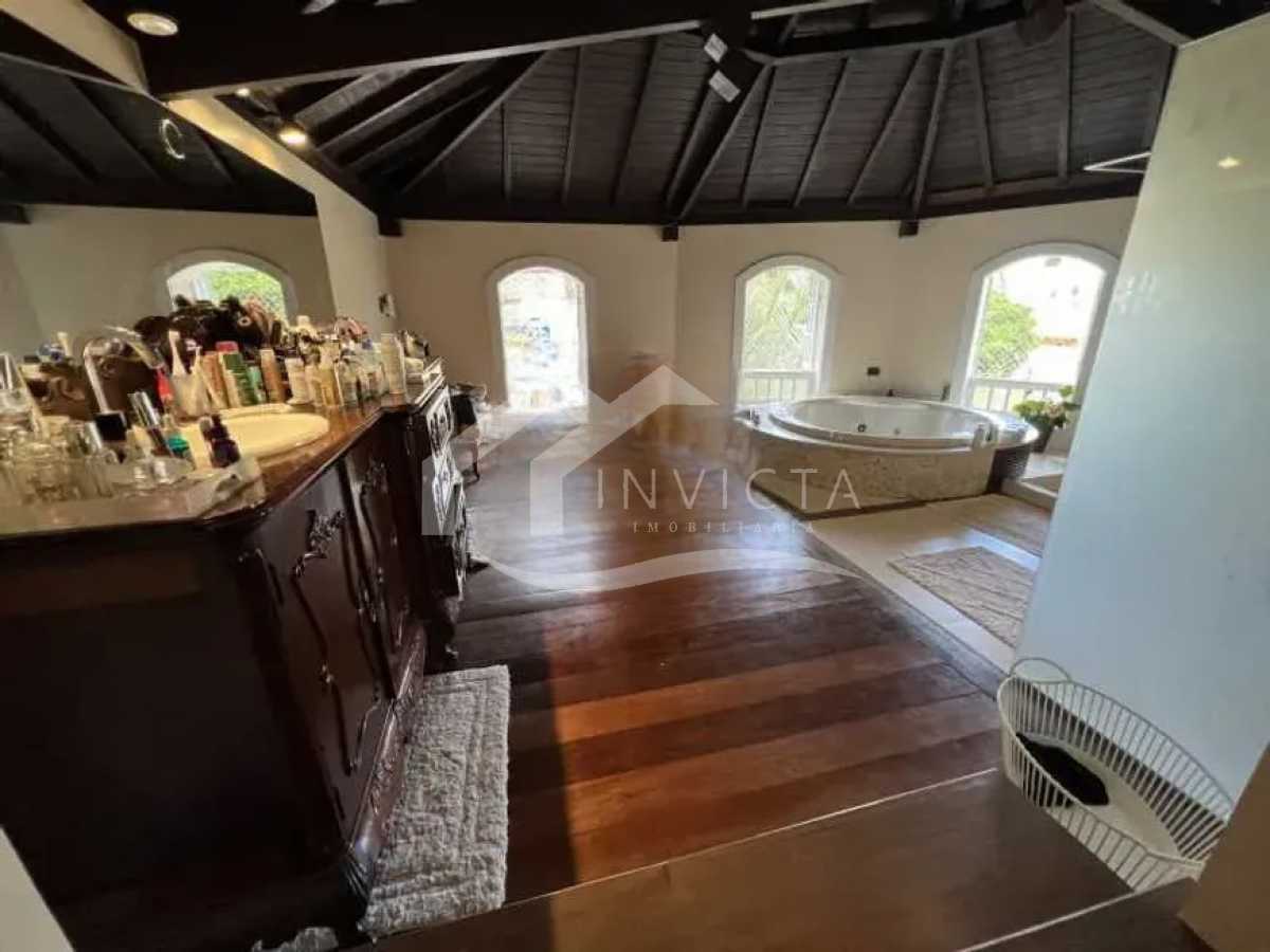 WhatsApp Image 2026-04-07 at 1 - 20