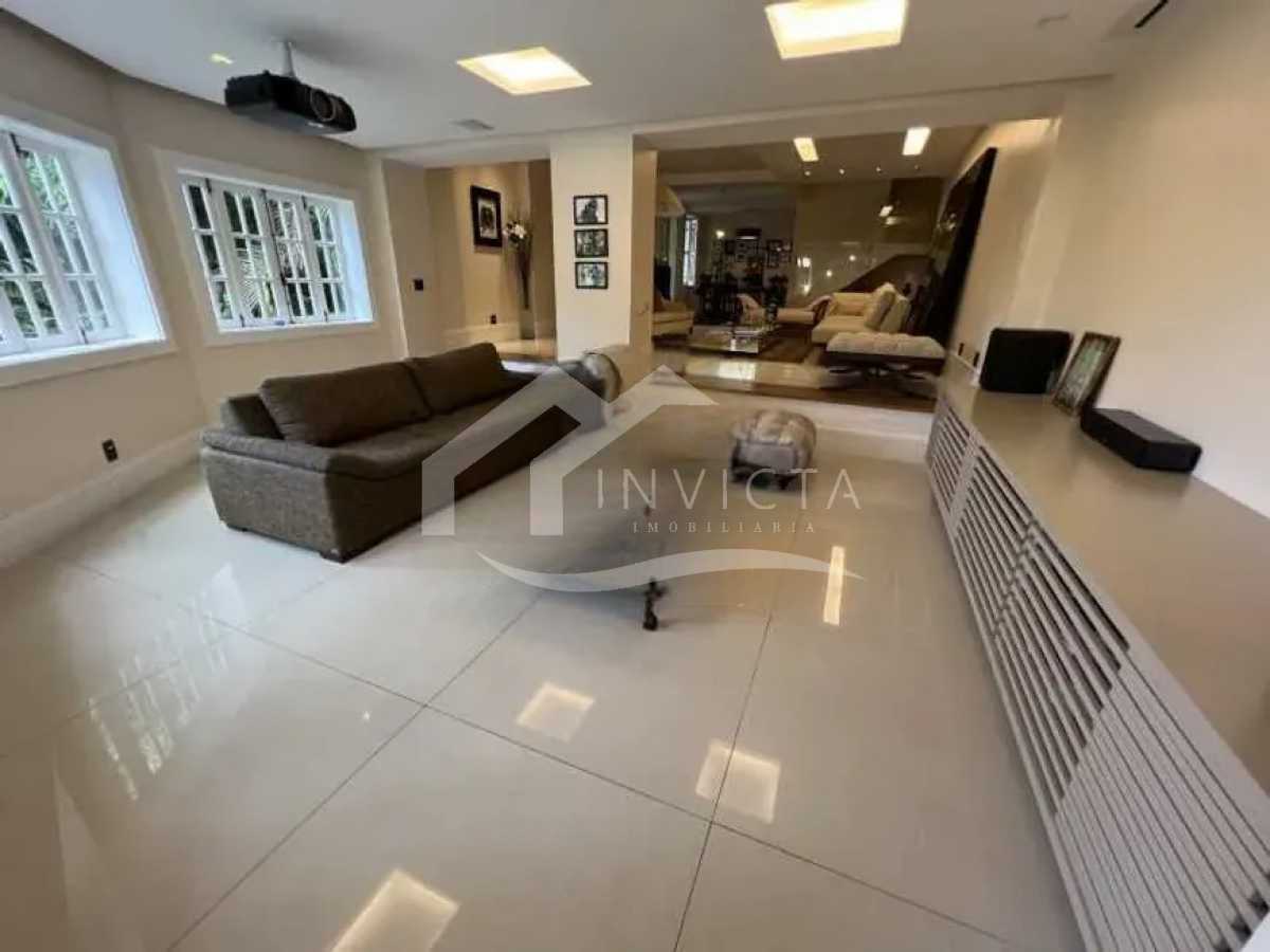 WhatsApp Image 2026-04-07 at 1 - 21